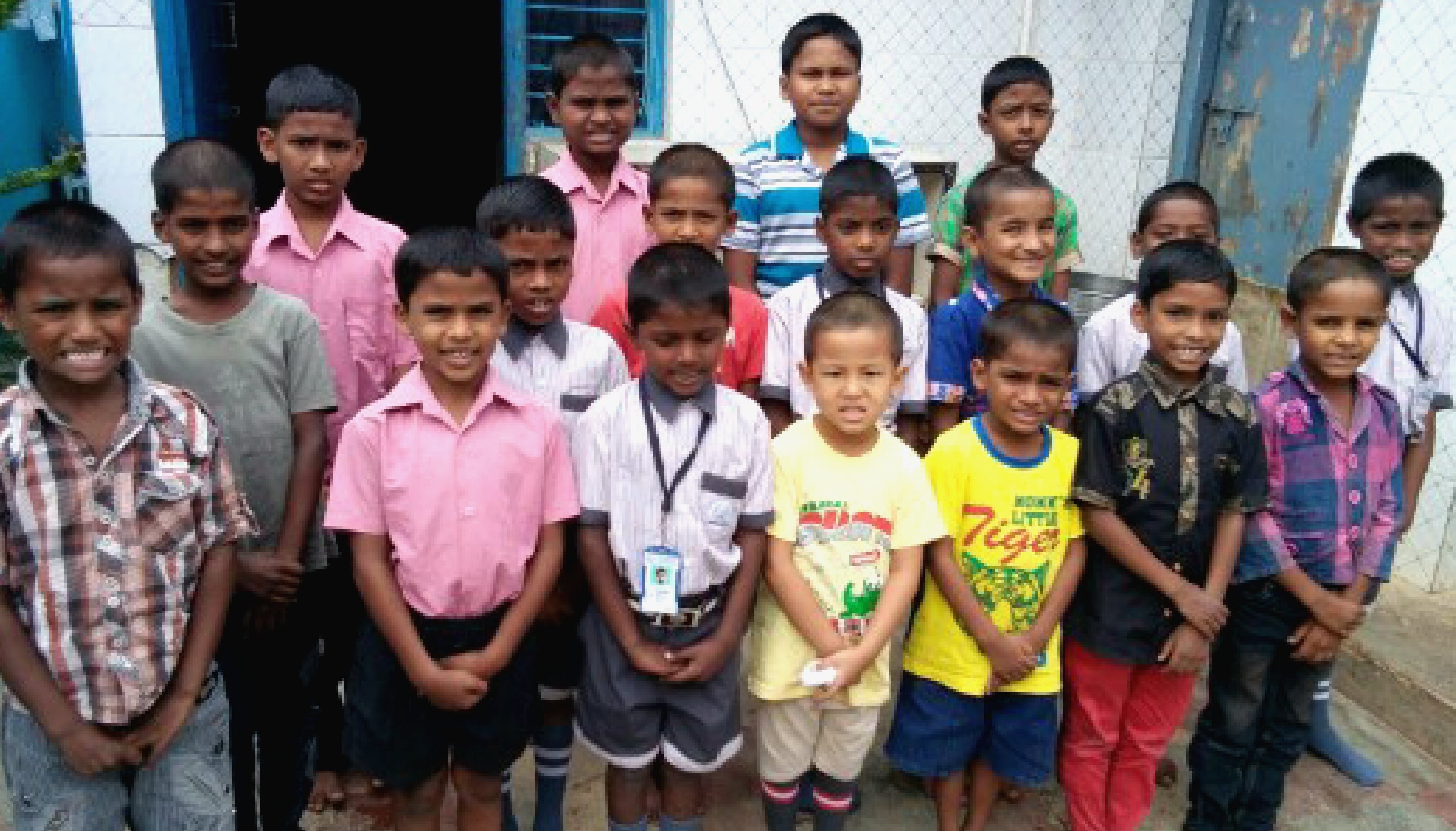 adarane_charitable_trust_gallery (4)